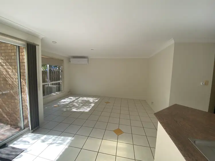 Fifth view of Homely house listing, 9/44-46 Esplanade, Coomera QLD 4209