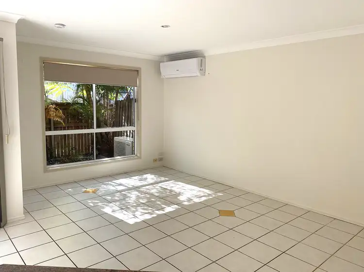 Sixth view of Homely house listing, 9/44-46 Esplanade, Coomera QLD 4209