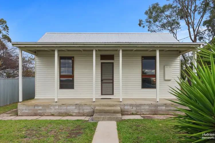Main view of Homely house listing, 127 Black Street, Terang VIC 3264