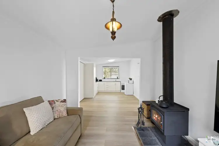 Sixth view of Homely house listing, 127 Black Street, Terang VIC 3264