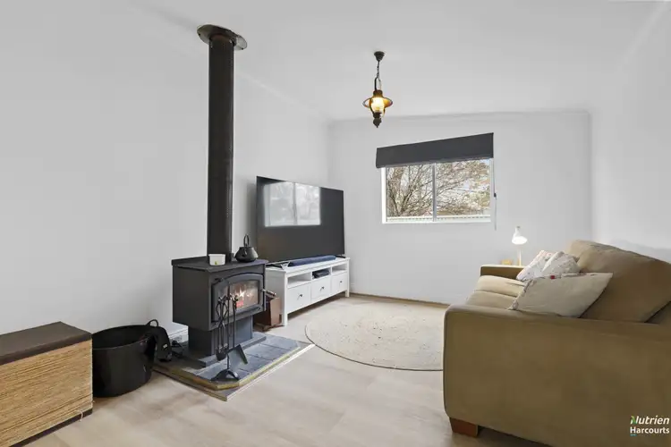 Seventh view of Homely house listing, 127 Black Street, Terang VIC 3264