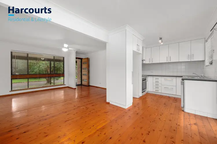 Third view of Homely house listing, 23 Nicholson Crescent, Toukley NSW 2263