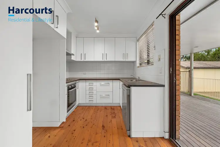 Fourth view of Homely house listing, 23 Nicholson Crescent, Toukley NSW 2263