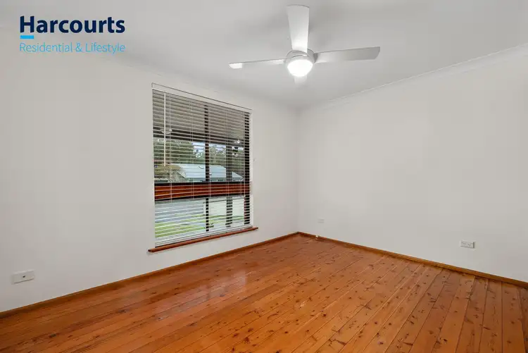 Fifth view of Homely house listing, 23 Nicholson Crescent, Toukley NSW 2263