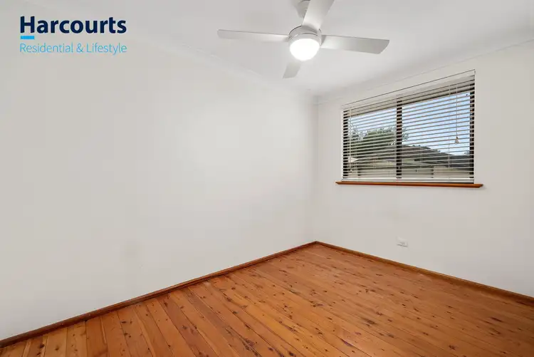 Sixth view of Homely house listing, 23 Nicholson Crescent, Toukley NSW 2263