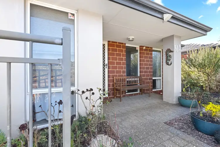 51A Redstone Trail, Ellenbrook WA 6069