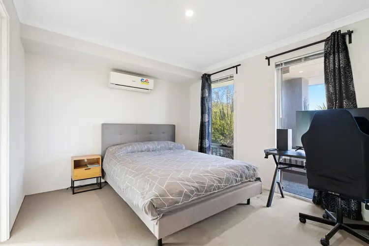 Seventh view of Homely house listing, 51A Redstone Trail, Ellenbrook WA 6069