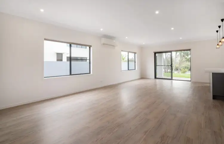 Third view of Homely house listing, 36 Serenity Boulevard, Helensvale QLD 4212