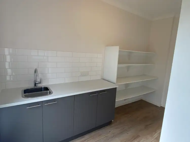 Fourth view of Homely house listing, 36 Serenity Boulevard, Helensvale QLD 4212