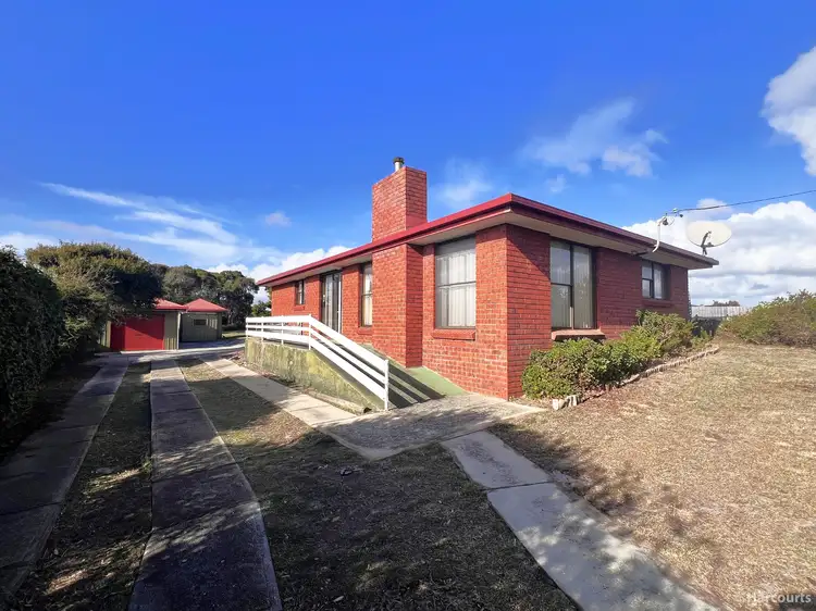 4 Butler Street, Beechford TAS 7252