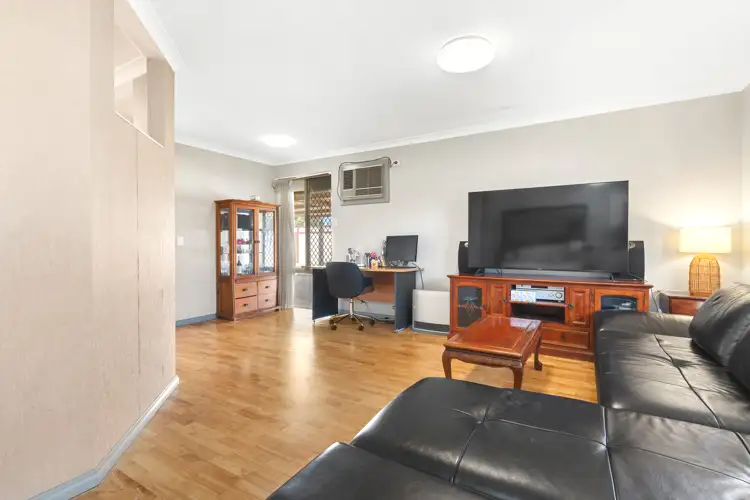 Seventh view of Homely house listing, 2 Jefferson Drive, Marangaroo WA 6064