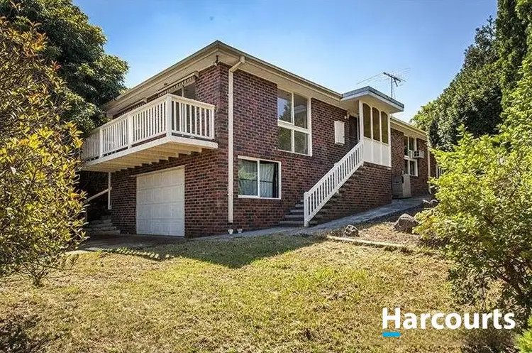 Main view of Homely house listing, 9 Mintaro Court, Templestowe VIC 3106