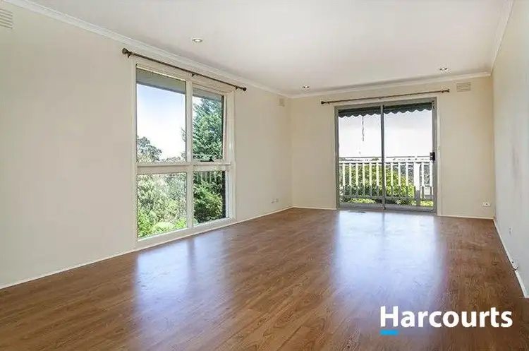 Second view of Homely house listing, 9 Mintaro Court, Templestowe VIC 3106