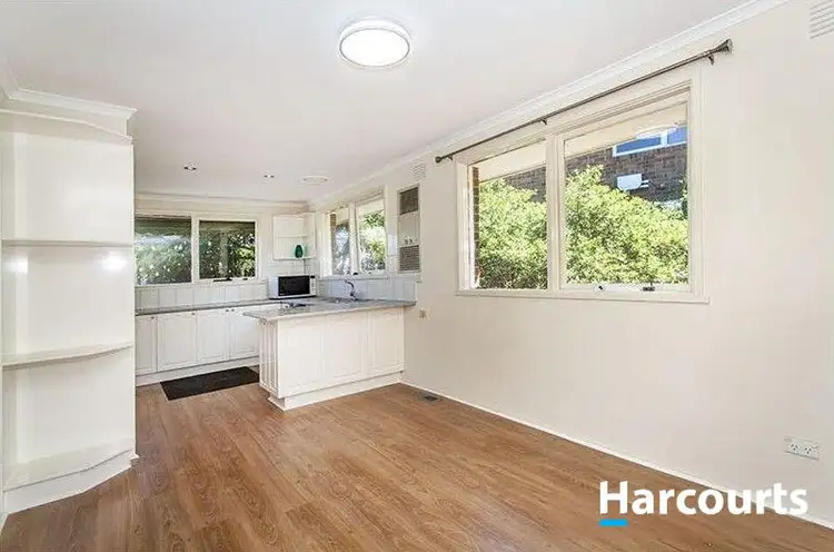 Third view of Homely house listing, 9 Mintaro Court, Templestowe VIC 3106