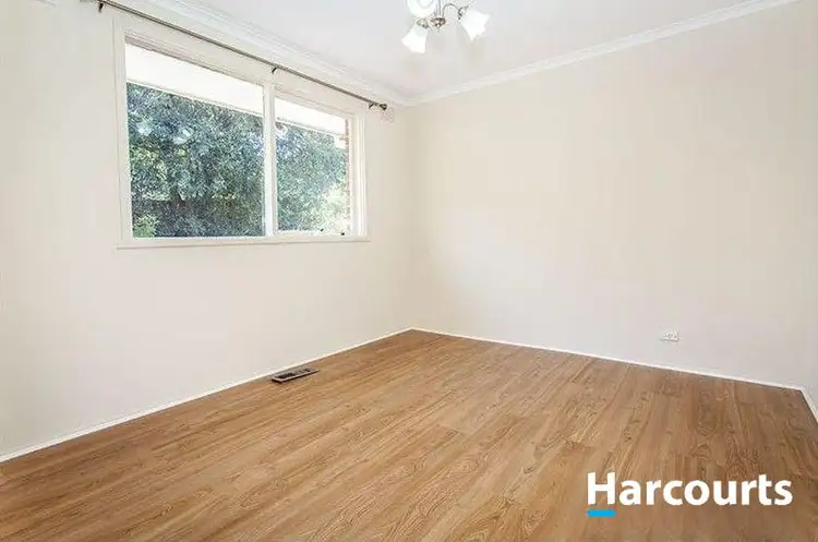 Fourth view of Homely house listing, 9 Mintaro Court, Templestowe VIC 3106
