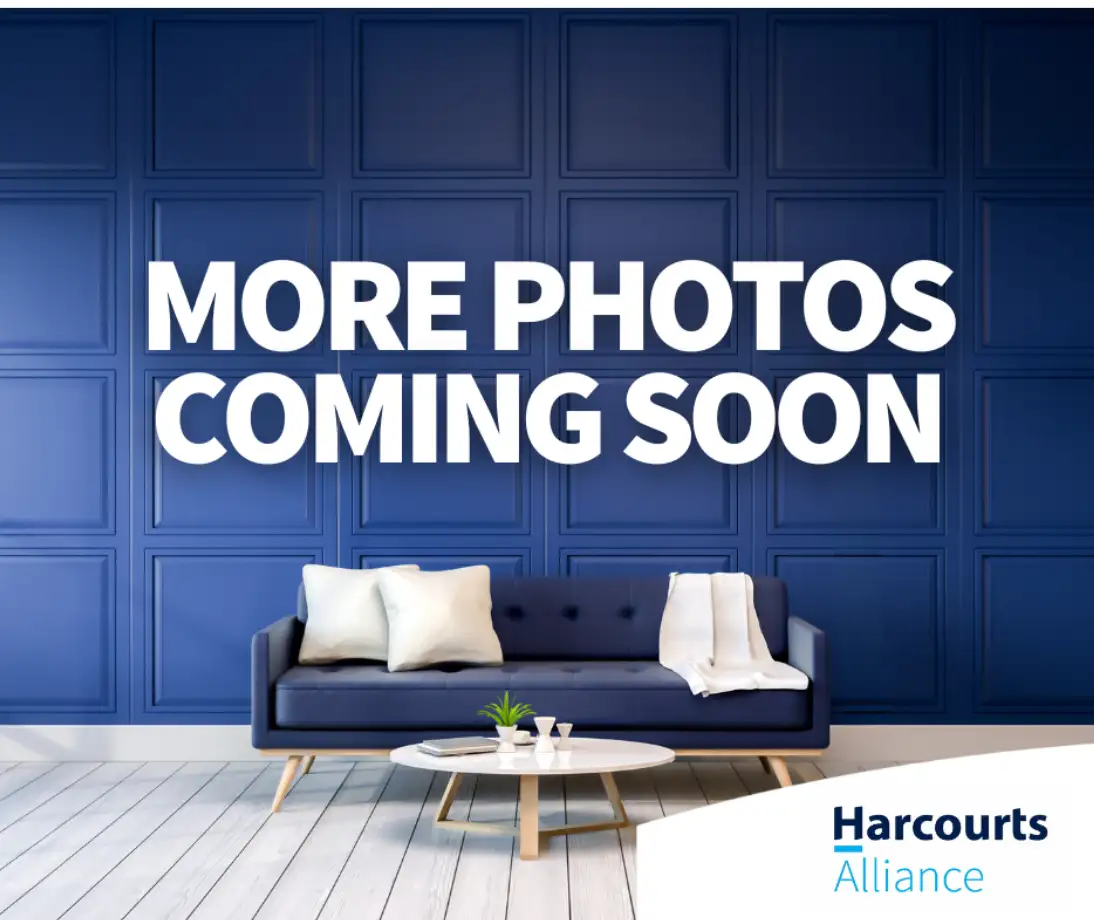 Main view of Homely house listing, 5 Glasgow court, Kinross WA 6028