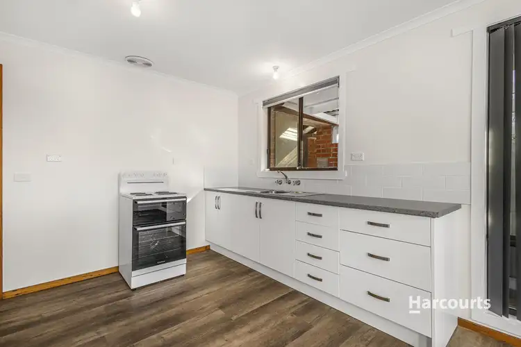 Sixth view of Homely house listing, 40 Wright Street, Shorewell Park TAS 7320
