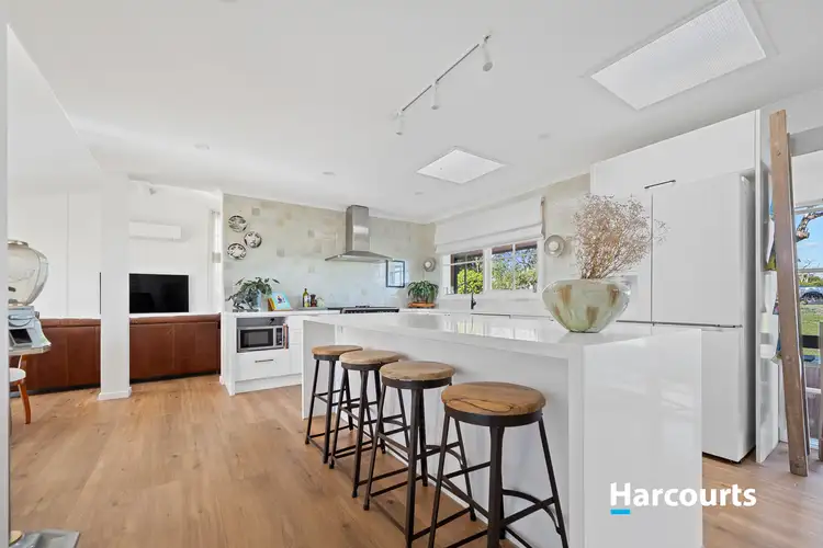 Sixth view of Homely rural property listing, 405 Outtrim-Leongatha Road, Leongatha South VIC 3953