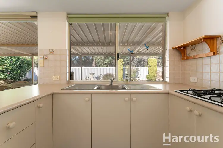 Fifth view of Homely house listing, 14B Carnegie Place, Greenfields WA 6210