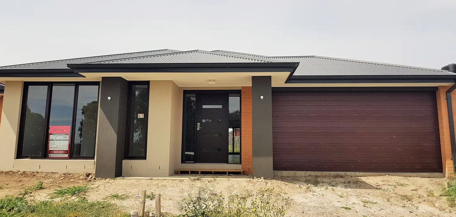 Main view of Homely house listing, 20 Falstone Circuit, Mickleham VIC 3064