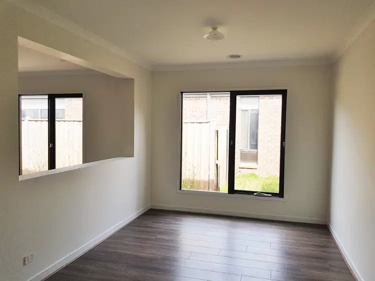 Second view of Homely house listing, 20 Falstone Circuit, Mickleham VIC 3064