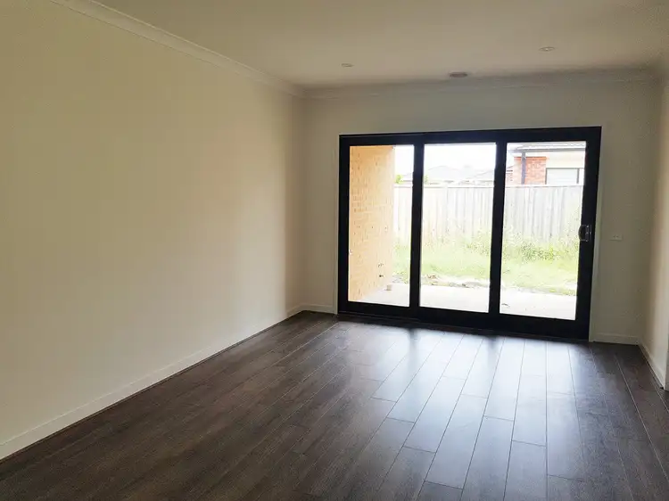 Fourth view of Homely house listing, 20 Falstone Circuit, Mickleham VIC 3064