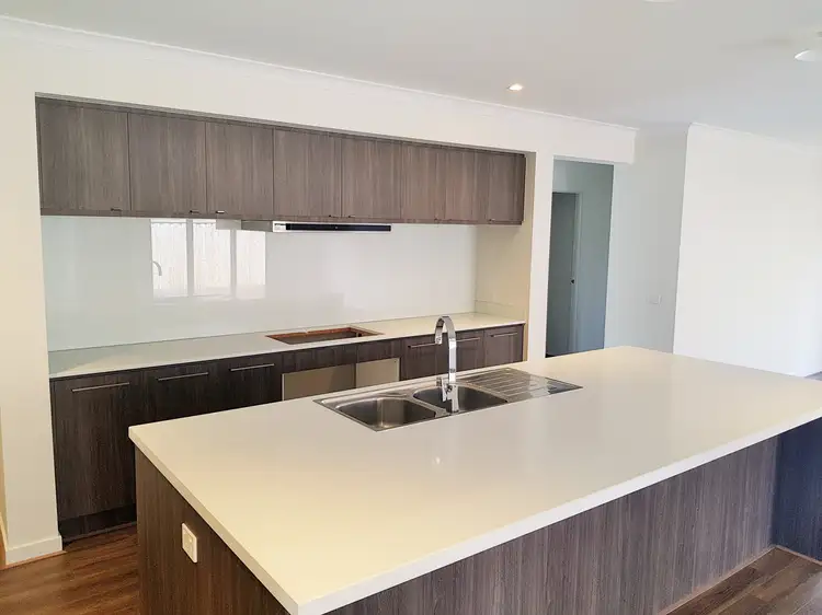 Fifth view of Homely house listing, 20 Falstone Circuit, Mickleham VIC 3064