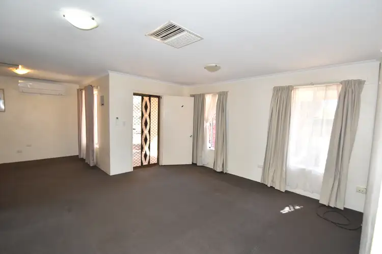 51 Spearwood Road, Sadadeen NT 870