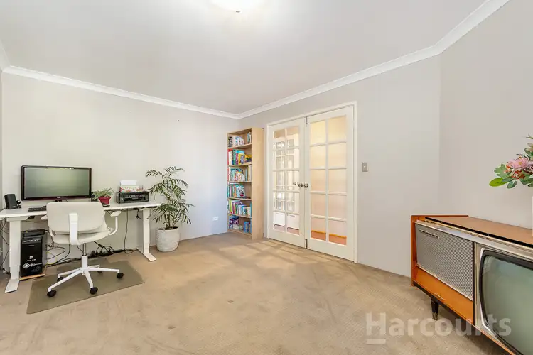 Fifth view of Homely house listing, 19 Bonannella Entrance, Sinagra WA 6065
