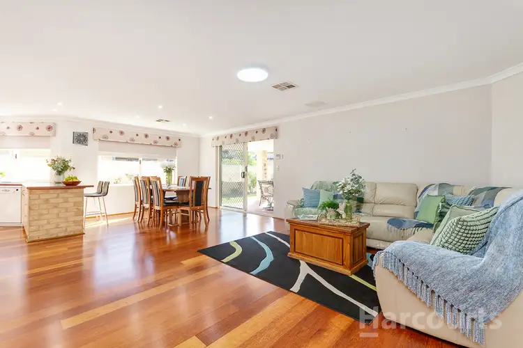 Sixth view of Homely house listing, 19 Bonannella Entrance, Sinagra WA 6065