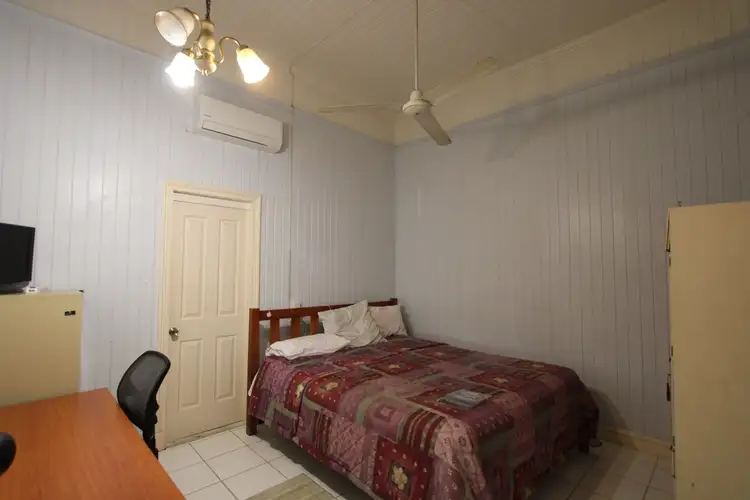 Second view of Homely house listing, 94 Munro Street, Ayr QLD 4807