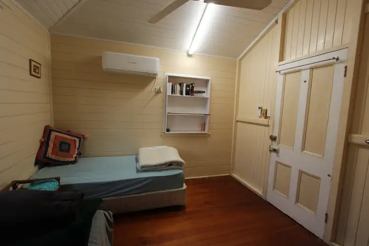 Third view of Homely house listing, 94 Munro Street, Ayr QLD 4807