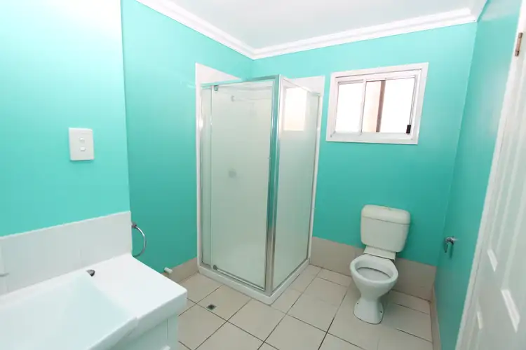 Fourth view of Homely house listing, 94 Munro Street, Ayr QLD 4807