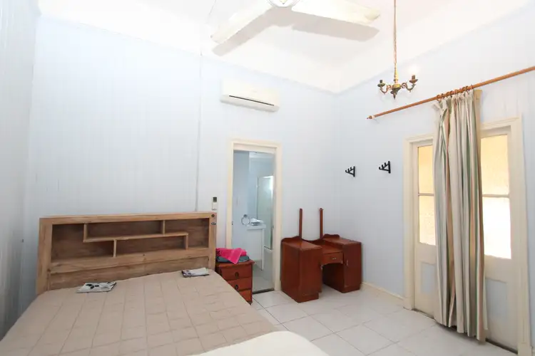 Fifth view of Homely house listing, 94 Munro Street, Ayr QLD 4807