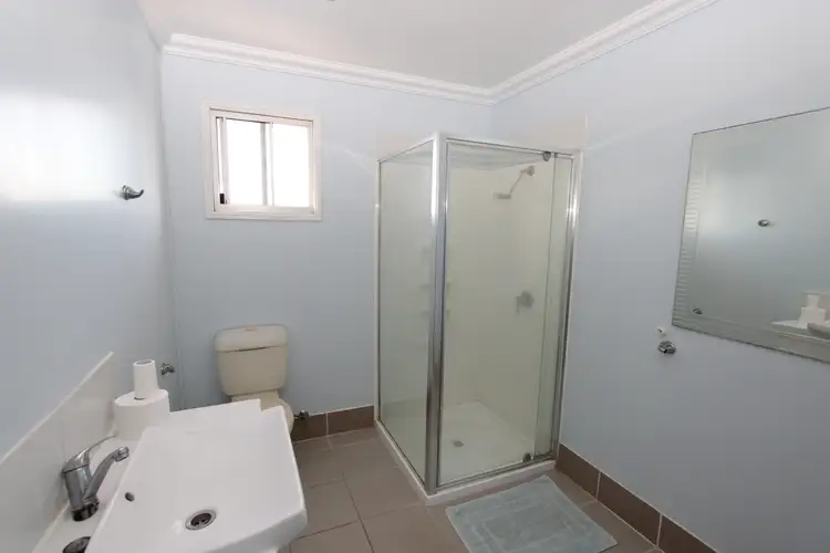 Sixth view of Homely house listing, 94 Munro Street, Ayr QLD 4807