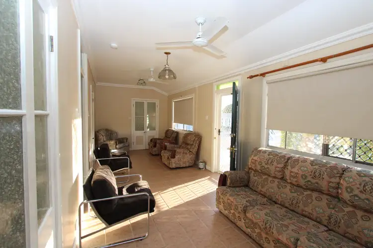 Seventh view of Homely house listing, 94 Munro Street, Ayr QLD 4807