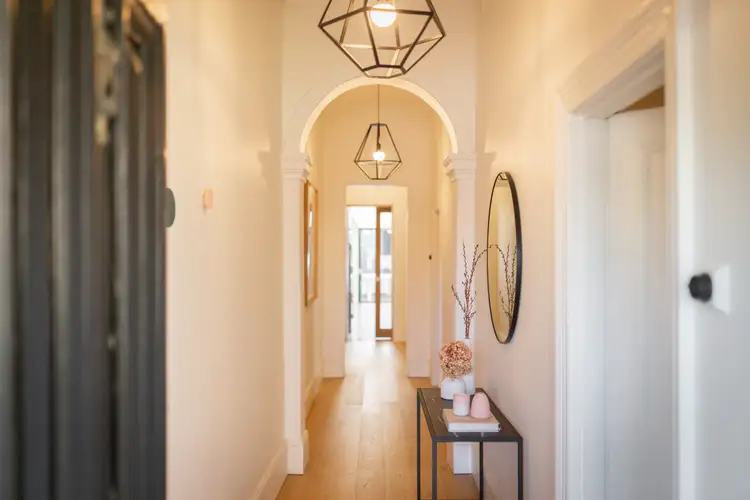Third view of Homely house listing, 51 Porter Street, Parkside SA 5063