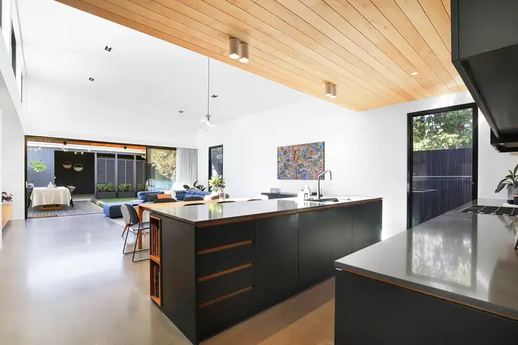 Fourth view of Homely house listing, 51 Porter Street, Parkside SA 5063
