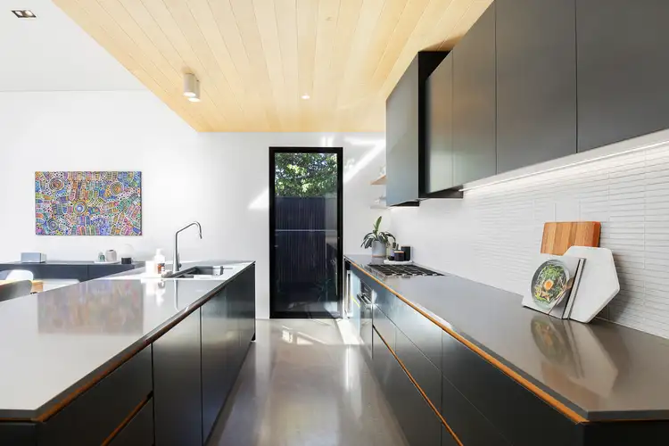 Fifth view of Homely house listing, 51 Porter Street, Parkside SA 5063