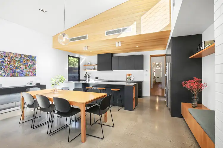 Sixth view of Homely house listing, 51 Porter Street, Parkside SA 5063