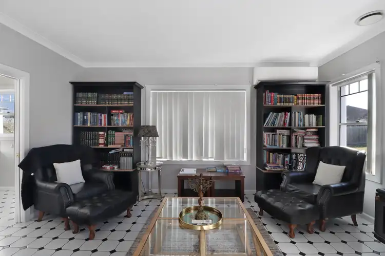 Third view of Homely house listing, 19 Gray Road, St Marys TAS 7215