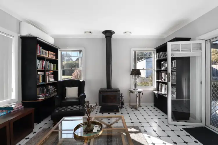 Fourth view of Homely house listing, 19 Gray Road, St Marys TAS 7215