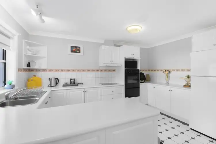 Fifth view of Homely house listing, 19 Gray Road, St Marys TAS 7215