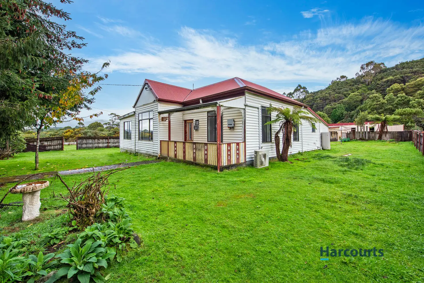 Main view of Homely house listing, 2 Power Street, Zeehan TAS 7469