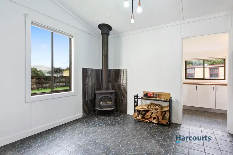 Fourth view of Homely house listing, 2 Power Street, Zeehan TAS 7469