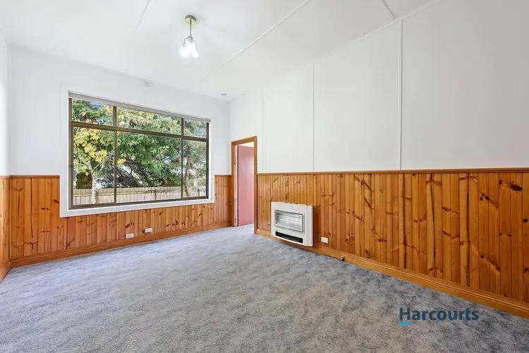 Fifth view of Homely house listing, 2 Power Street, Zeehan TAS 7469