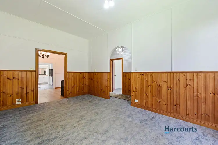Sixth view of Homely house listing, 2 Power Street, Zeehan TAS 7469
