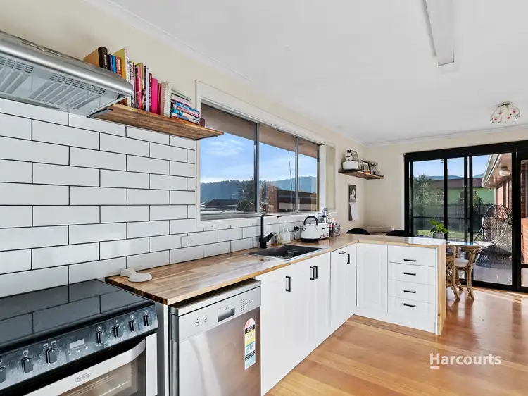 Main view of Homely house listing, 26 Benjamin Terrace, New Norfolk TAS 7140