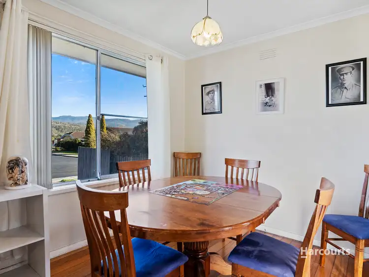 Fifth view of Homely house listing, 26 Benjamin Terrace, New Norfolk TAS 7140