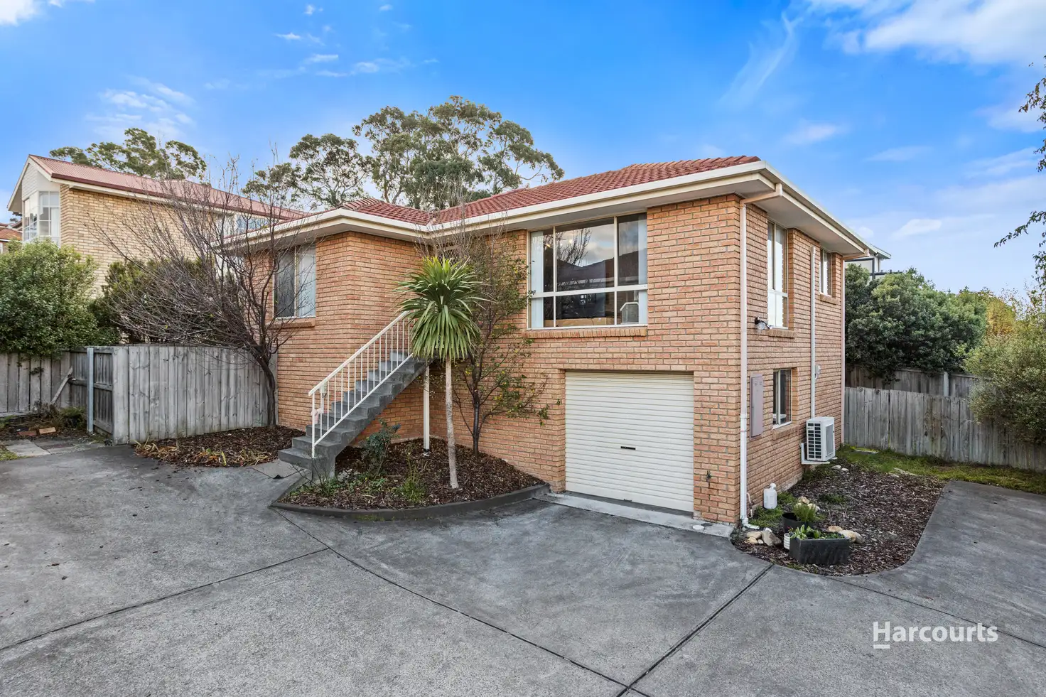 Main view of Homely house listing, 5/41 Beach Street, Bellerive TAS 7018